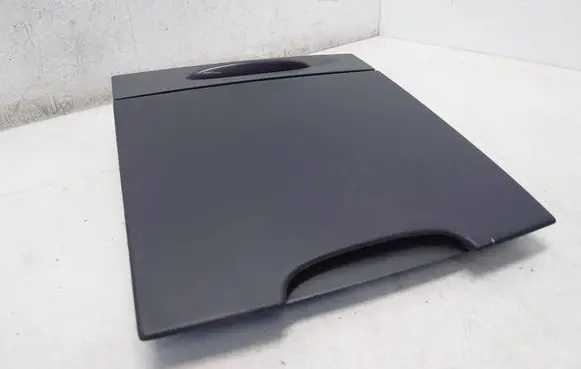 Mercedes-Benz Vito Viano W639 Glove box MTE4700002050 A6396800291 6396800291