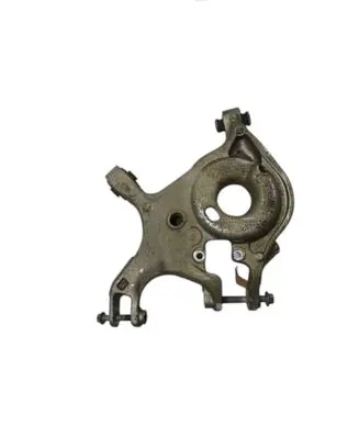 Ford Mustang VI Rear upper control arm/wishbone FR3C5K651AF FR3Z5500J