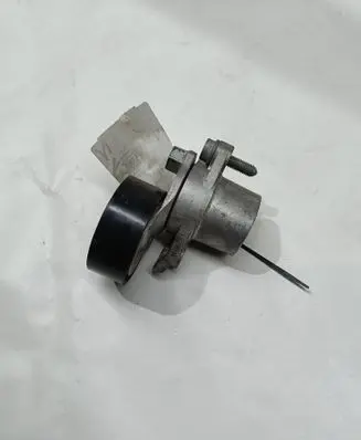 Volkswagen Polo V 6R Generator/alternator belt tensioner 04E145299E 56822403 9L07E003