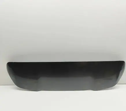Audi Q5 SQ5 FY Tailgate/trunk spoiler 80A827933A