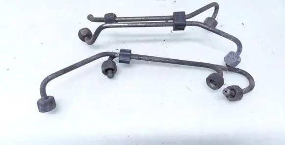 Seat Toledo II (1M) Fuel line pipe
