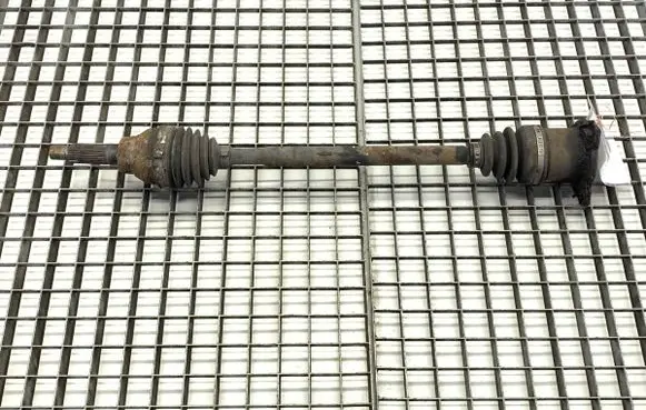 Suzuki SX4 Rear driveshaft 