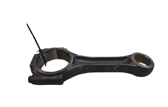 Audi Q5 SQ5 Connecting rod/conrod 