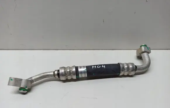 MG MG4 ev Air conditioning (A/C) pipe/hose 
