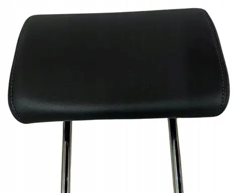 Volkswagen Transporter - Caravelle T5 Front seat headrest 7E5885901C