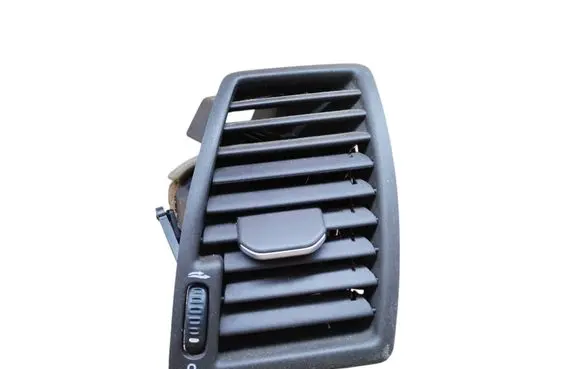 Volvo XC90 Dashboard side air vent grill/cover trim 3409399 1264