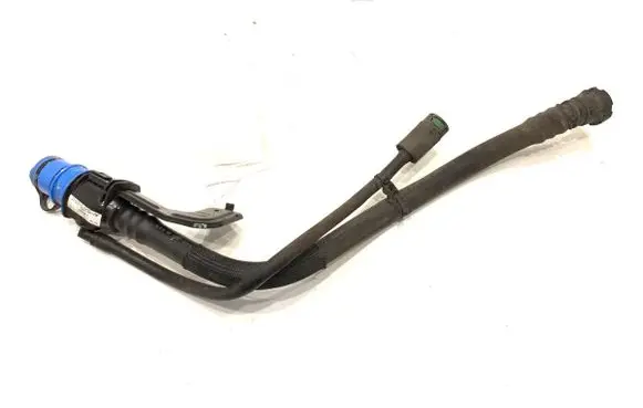 Ford S-MAX Other exterior part J1G35J232AF