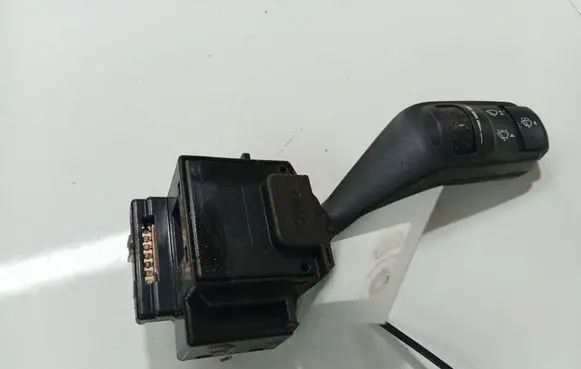 Ford Focus C-MAX Wiper control stalk 