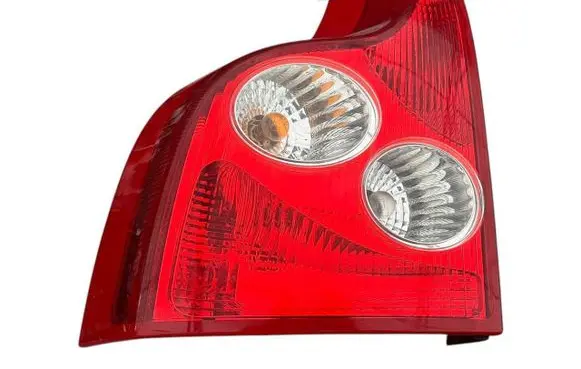 Volvo XC90 Rear/tail lights 157633