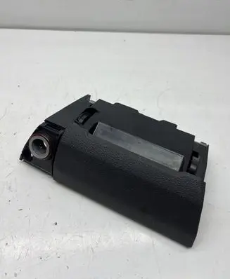 Volkswagen Touran I Car ashtray 1T1857961