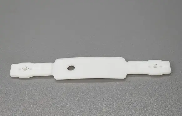 Jaguar XF X250 Other interior part 8X23F045L39 8X23FO45L39AB R7WMT