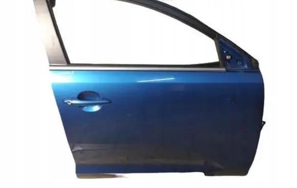KIA Sportage Front door