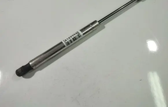 Audi A8 S8 D3 4E Tailgate/trunk strut/damper 