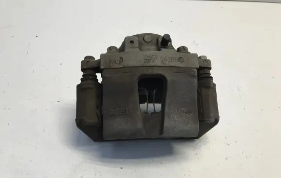 KIA Niro Front brake caliper SA28B