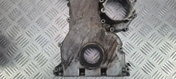 BMW 5 E60 E61 other engine part 17062809
