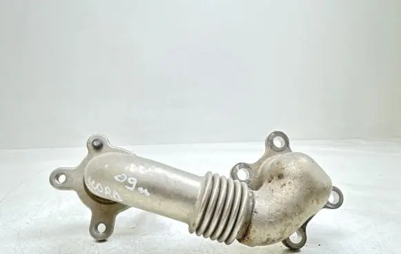 Honda Accord EGR valve line/pipe/hose