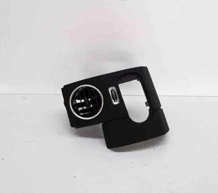 Land Rover Discovery 4 - LR4 Dashboard glove box trim AH2201454C AH22045G10A