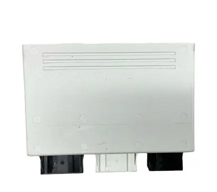 BMW 1 E82 E88 Parking PDC control unit/module 9225824 0263004425 6002JC0000