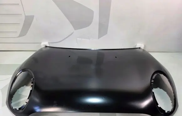 Mini Clubman F54 Engine bonnet/hood 