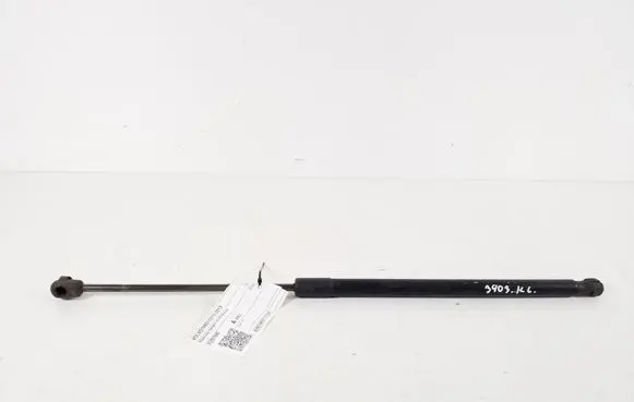 Volvo V60 Tailgate strut 31297080