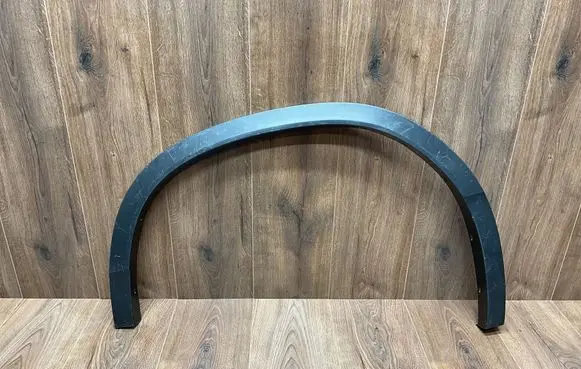 BMW X2 F39 Rear arch trim 8069163