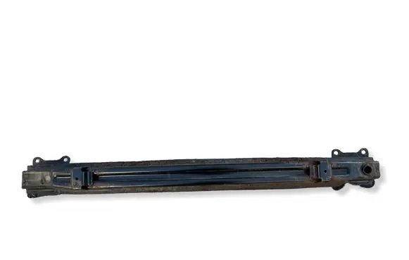 Audi TT TTS Mk2 Rear beam 