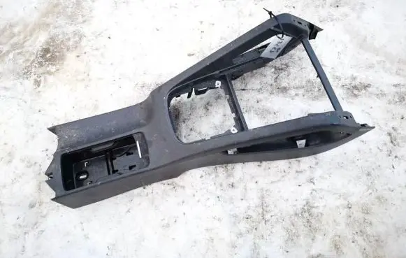 Volkswagen Golf V Other interior part 1k0862531a