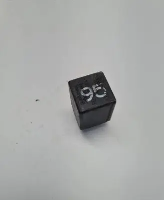 Volkswagen Transporter - Caravelle T4 Light relay 701955200 31S5630P