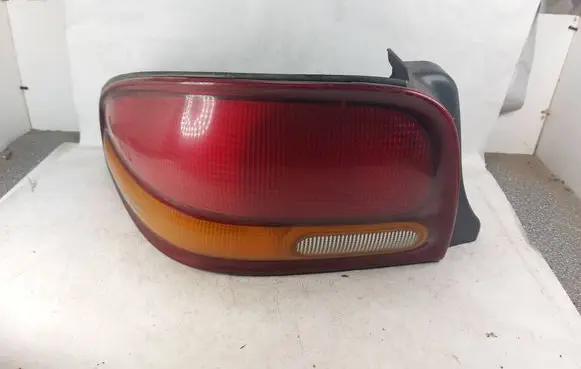 Chrysler Stratus Rear/tail lights A00158622E 4630157 2527101