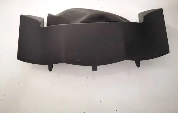 Ford Focus Steering wheel column trim bm51a04291abw