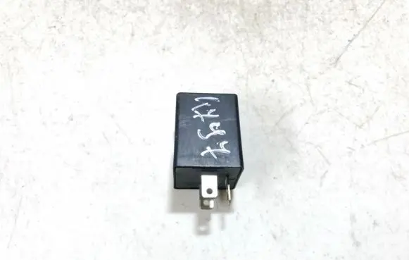 Opel Sintra Other relay 9442495