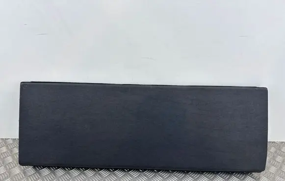 Jaguar E-Pace Parcel shelf J9C346668AB8PVJ
