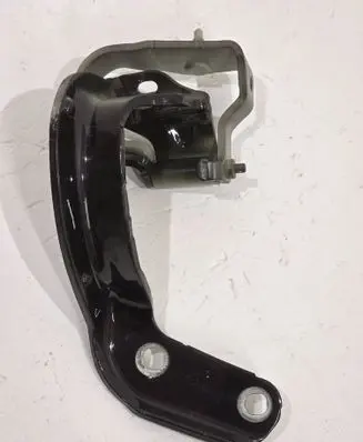 Bentley Bentayga Tailgate/trunk/boot hinge 4M0827300C