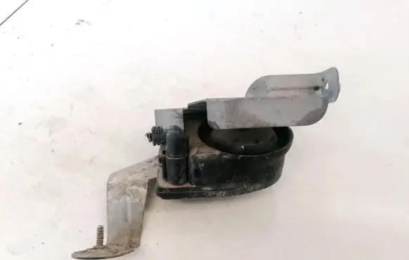 Volkswagen Caddy Alarm system siren 1T1951123B