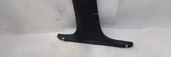 Audi A3 8Y (B) pillar trim (bottom) 8Y0867239
