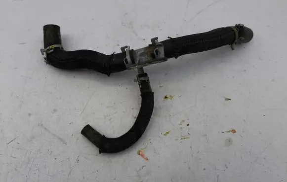 Toyota Corolla E210 E21 Engine coolant pipe/hose 16295F2040