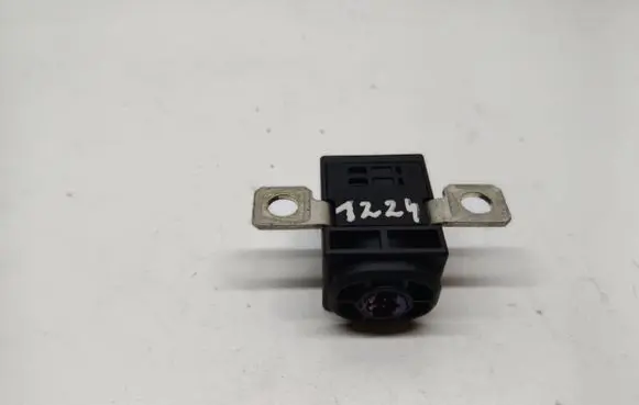 Audi A6 S6 C6 4F Battery relay fuse 4F0915519 PBTGF30