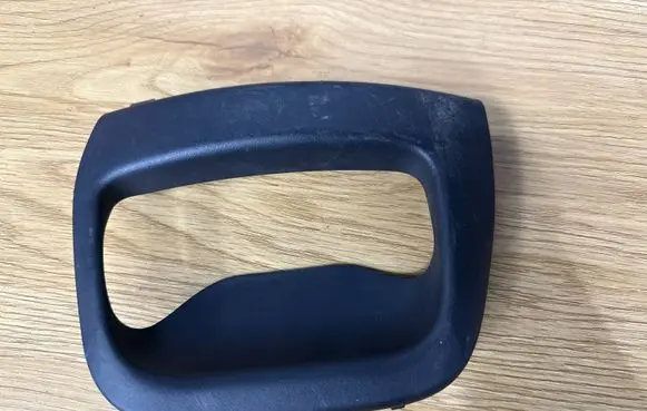Peugeot Partner Sliding door cover cap 9681237477
