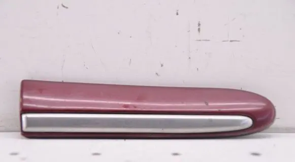 Mercedes-Benz S W220 Fender grill A2206900162