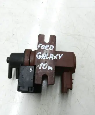 Ford Galaxy Turbo solenoid valve 6116300