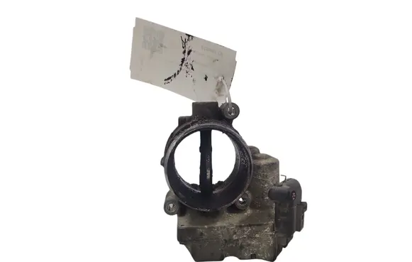 Hyundai Santa Fe Throttle valve 5WY9110C