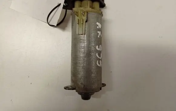 Volkswagen Phaeton Seat adjustment motor 0130002508 900499102