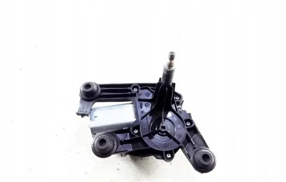 Citroen C3 Picasso Rear window wiper motor