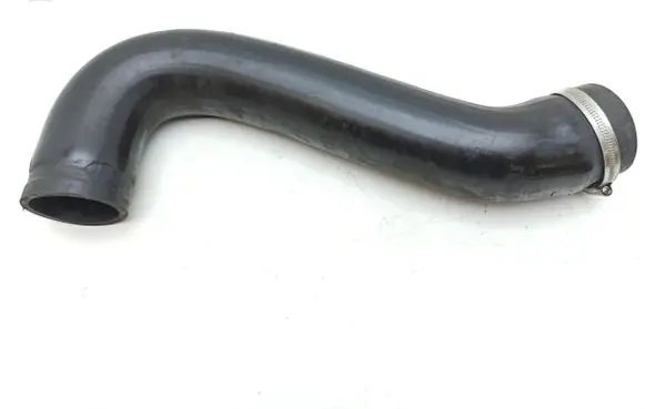 Iveco Daily 35.8 - 9 Intercooler hose/pipe