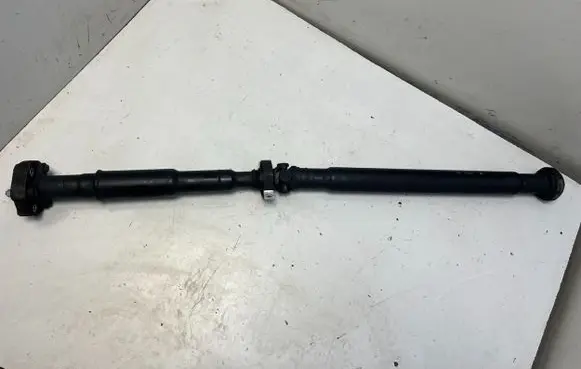BMW X7 G07 Middle center prop shaft 8859170 8854387