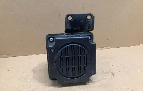 Dacia Spring Alarm system siren 285N76227R
