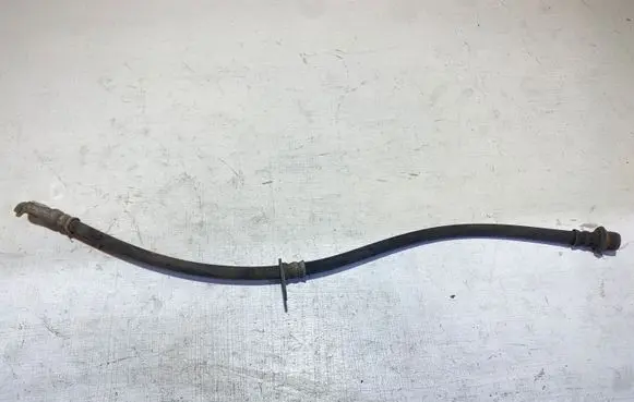 Lexus RX 450H Brake line pipe/hose GB16897