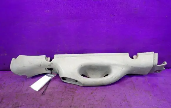 Citroen Berlingo Front door interior handle 351528001