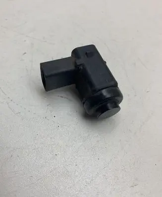 Volkswagen Touareg I Parking PDC sensor 1J0919275