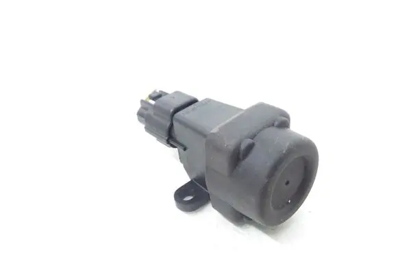 Honda CR-V Fuel cut-off switch 359105046010 040727C6